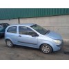 hyundai getz (tb) del año 2008