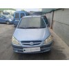 hyundai getz (tb) del año 2008