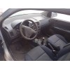 hyundai getz (tb) del año 2008