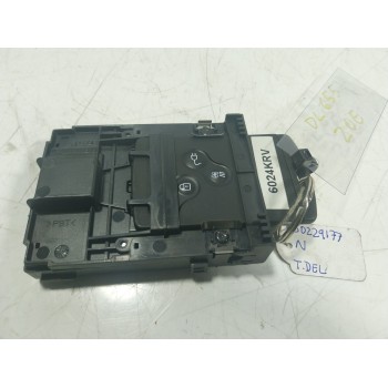 CONMUTADOR DE ARRANQUE 285909828R 