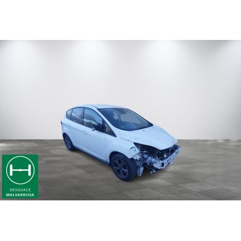 FORD C-MAX II (DXA/CB7, DXA/CEU)