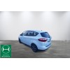 ford c-max ii (dxa/cb7, dxa/ceu) del año 2014