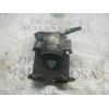 Recambio de pinza freno delantera derecha para volkswagen golf iii berlina (1h1) referencia OEM IAM   