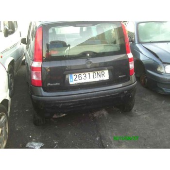FIAT PANDA (169)