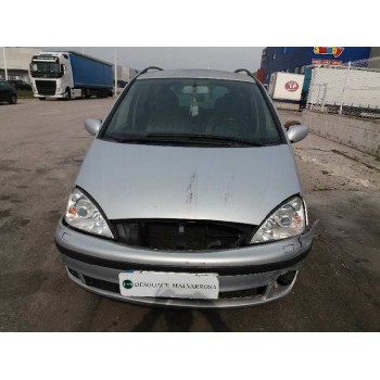FORD GALAXY (VY)