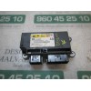 Recambio de centralita airbag para chevrolet cruze 2.0 diesel cat referencia OEM IAM 13505823 13505823 