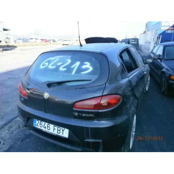 ALFA ROMEO 147 (190)