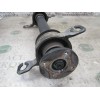 Recambio de transmision central para mazda cx-7 (er) 2.2 turbodiesel cat referencia OEM IAM PH0325100  