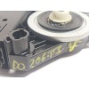 Recambio de motor elevalunas trasero izquierdo para volvo xc60 i suv (156) d5 awd referencia OEM IAM 31253063 966265101 