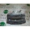 Recambio de pinza freno delantera derecha para citroën berlingo 1.6 16v hdi referencia OEM IAM   