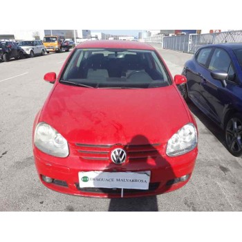 VOLKSWAGEN GOLF V BERLINA (1K1)