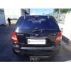 kia sorento del año 2005