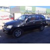 kia sorento del año 2005