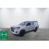 toyota hilux viii pick-up (_n1_) del año 2023