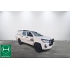 toyota hilux viii pick-up (_n1_) del año 2023