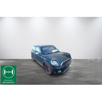 BMW MINI (R56)