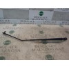 Recambio de brazo limpia delantero derecho para peugeot 207 xs referencia OEM IAM   