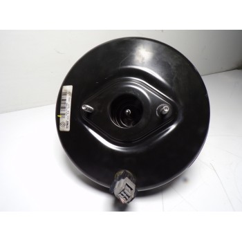 SERVOFRENO 472107479R 472103298R 0265005354