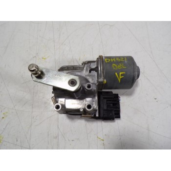 MOTOR LIMPIA DELANTERO 2554660 H1BB17504AD 