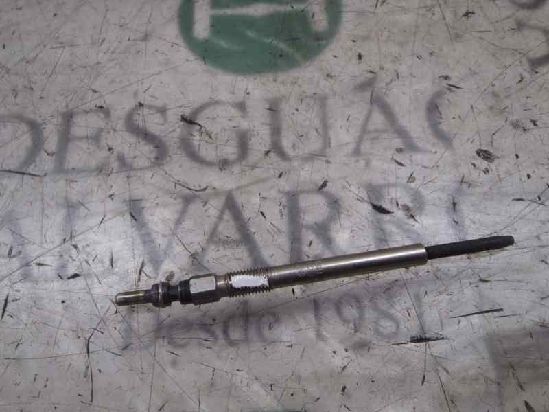 Recambio de calentador para fiat panda van (i) (271) referencia OEM IAM   