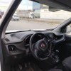 fiat doblo ii cargo (263) del año 2016