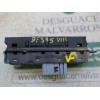 Recambio de modulo electronico para volkswagen passat variant (365) 2.0 tdi referencia OEM IAM 3AB927238BLWHS 3AB927238L 