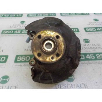 MANGUETA DELANTERA IZQUIERDA 31216779795 