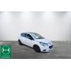 opel corsa e (x15) del año 2019