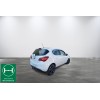 opel corsa e (x15) del año 2019