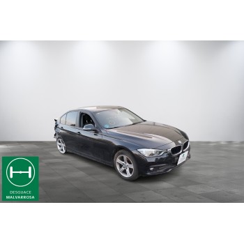 BMW SERIE 3 LIM. (F30)