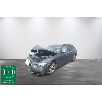 BMW 3 TOURING (F31)