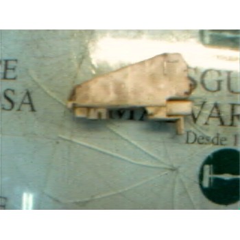 MOTOR C/C TRASERO IZQUIERDO 