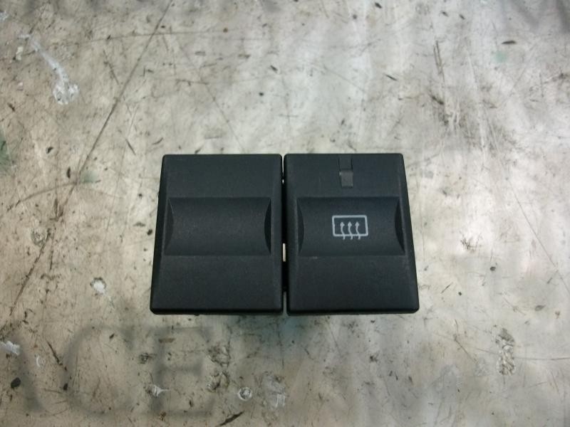 Recambio de modulo electronico para ford mondeo berlina (ge) ghia referencia OEM IAM   