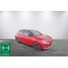 opel corsa f (p2jo) del año 2020
