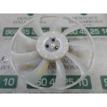ELECTROVENTILADOR 16361F2040 1636347050 26855001000