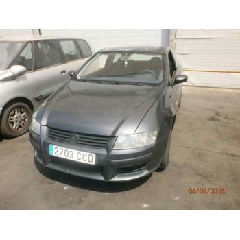 FIAT STILO (192)