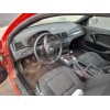 bmw serie 3 compact (e46) del año 2002