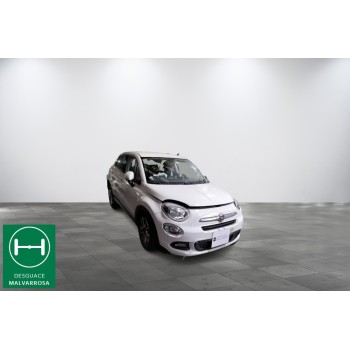 FIAT 500 X (334)
