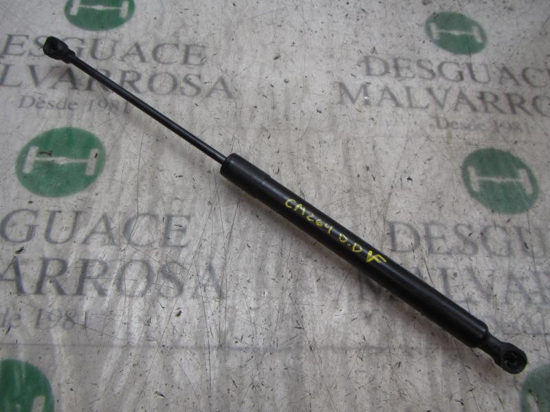 Recambio de amortiguadores maletero / porton para renault zoe referencia OEM IAM   