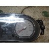 Recambio de cuadro instrumentos para dacia sandero ambiance referencia OEM IAM 248108733R  