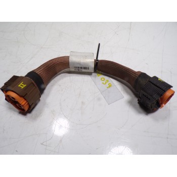 MODULO ELECTRONICO 291Y10429R 291Y10429R 