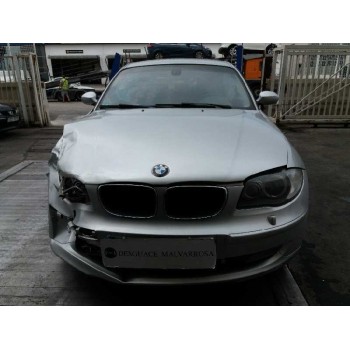 BMW SERIE 1 BERLINA (E81/E87)