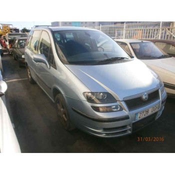 FIAT ULYSSE (179)