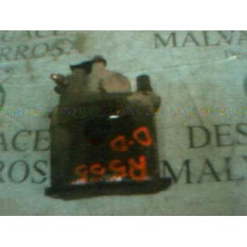 PINZA FRENO DELANTERA DERECHA 