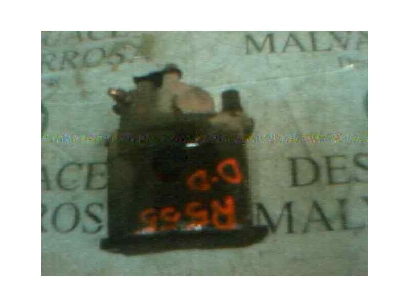 Recambio de pinza freno delantera derecha para volkswagen golf iii berlina (1h1) 1.6 referencia OEM IAM   