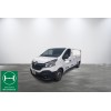 renault trafic iii furgoneta (fg_) del año 2021