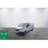 renault trafic iii furgoneta (fg_) del año 2021