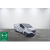 renault trafic iii furgoneta (fg_) del año 2021