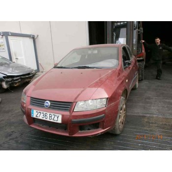FIAT STILO (192)