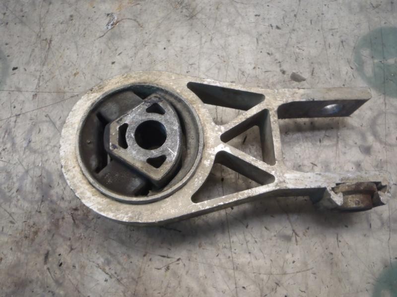 Recambio de soporte cambio para citroën jumper caja cerrada (06.2006 =>) 28 l1h1 hdi 100 referencia OEM IAM   